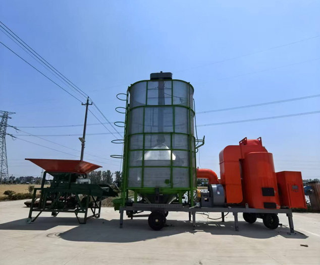 农机配件的选购和应用有哪些具体步骤！